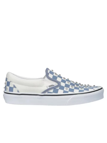 Trampki Vans Classic Slip-On Rhin Glcsl EUR 37 niebieskie