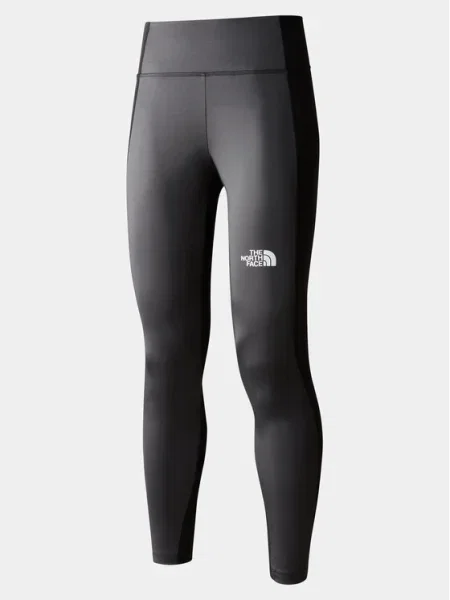 Leggings The North Face gri