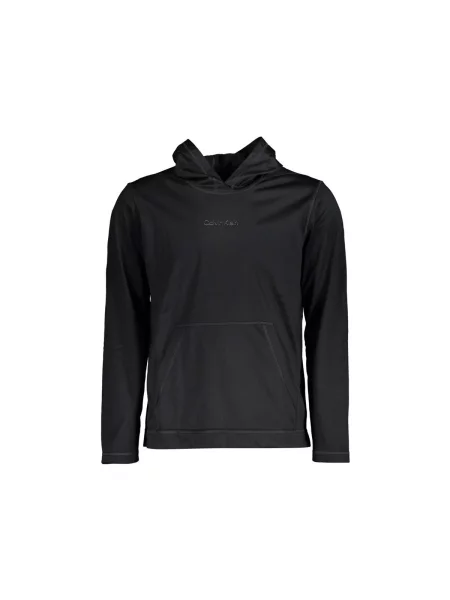 Vesta Calvin Klein crna