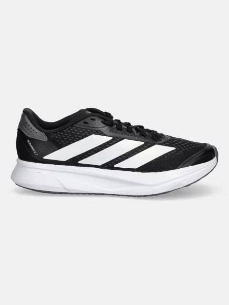 Buty Duramo SL 2 Running białe