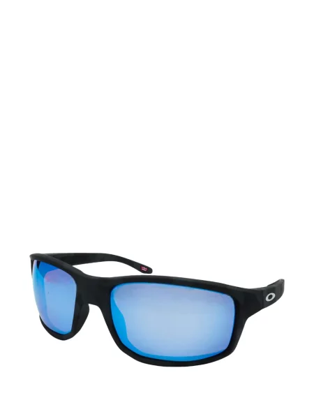 Ochelari de soare Oakley negru