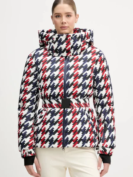 Perfect Moment geacă de schi din puf Candice