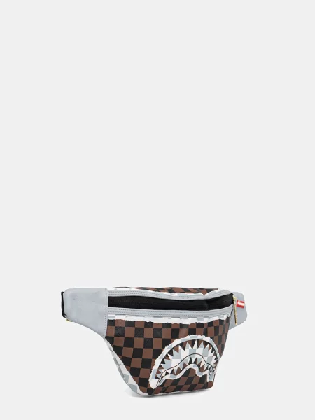 Ремень Sprayground