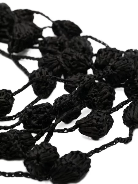 Body Liviana Conti negru