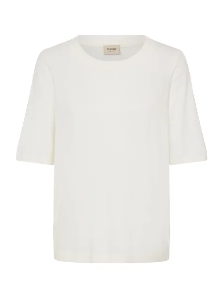 Fransa Megztinis balta