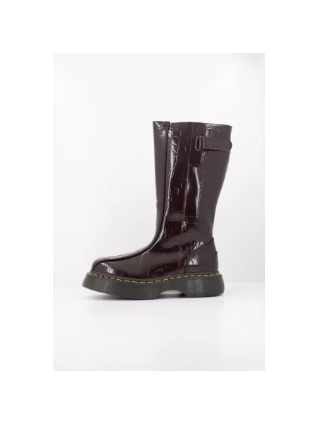 Pantofi Dr. Martens
