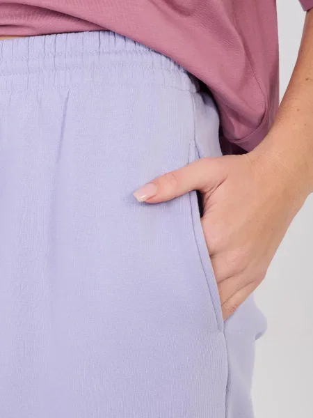 Trenirka Calimera rdeča