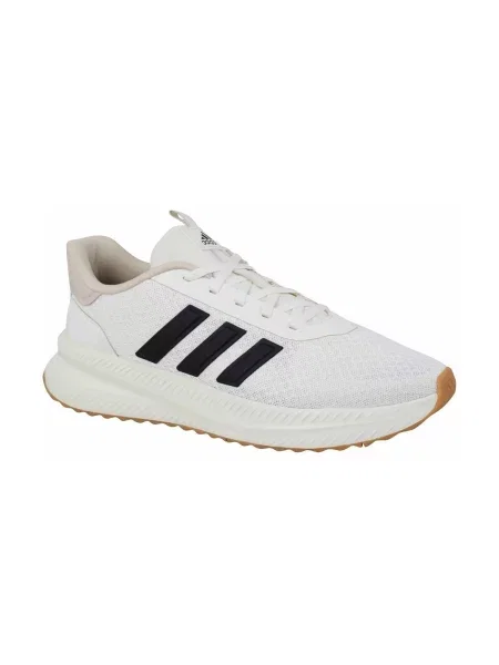 Félcipo Adidas