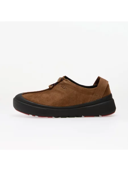 Сникърси UGG M Tasman Outpost Dark Chestnut EUR 41