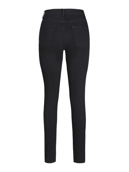 JJXX Jeans Víenna' negru