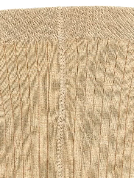 Dresuri Jil Sander tricotate