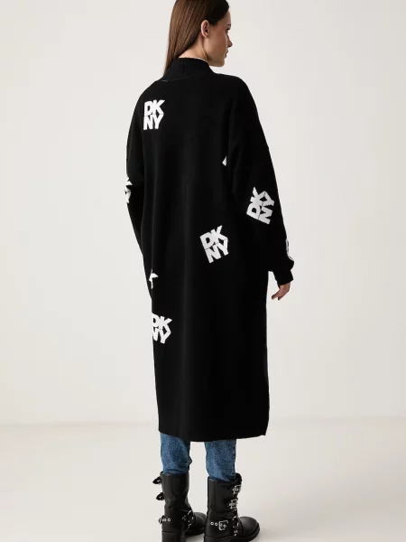 Кардиган Dkny