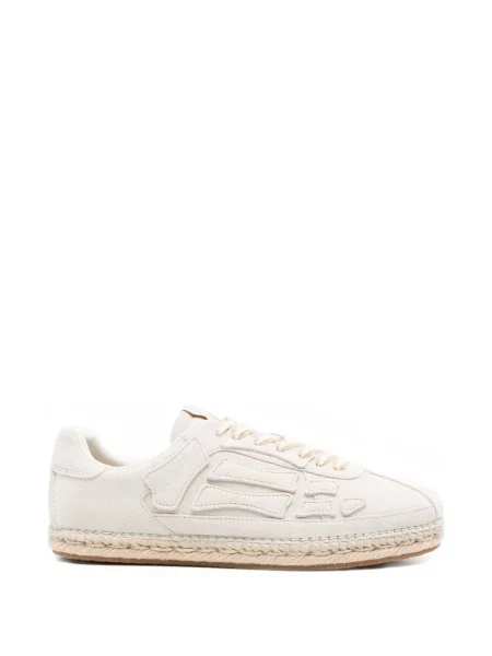 Sneakerși Amiri