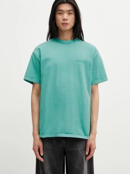 No Problemo Faded Mini Problemo tricou din pentru bărbați