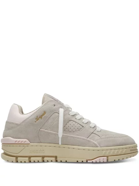 Sneakerși Axel Arigato