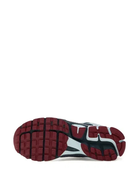 Rucsac Nike stretch gri