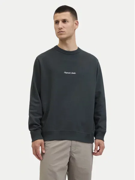 Jack&Jones Jopa Norrebro siva