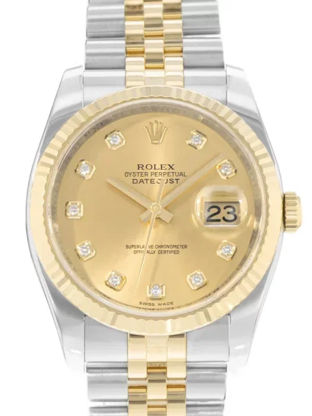 Ceas Rolex