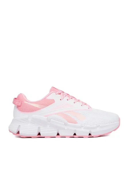 Futócipő Reebok Eo-Zig Dynamica 6 fehér