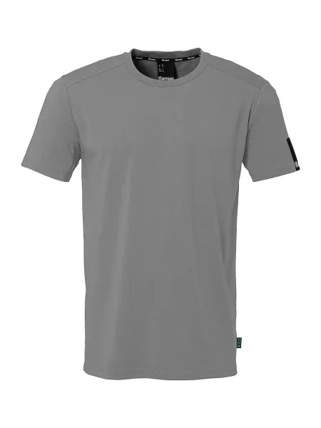 KEMPA Tricou funcțional gri