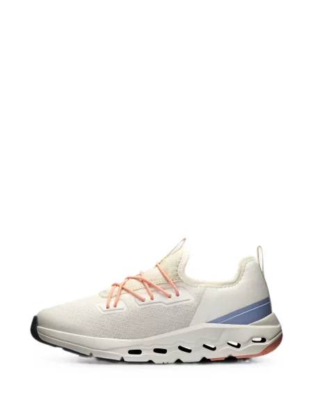Buty do biegania dziecięce On Running