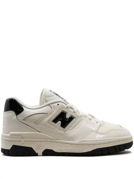 Sneakerși New Balance 550