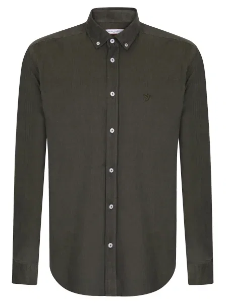 Felix Hardy Košulja kaki