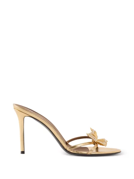 Mulės Giuseppe Zanotti