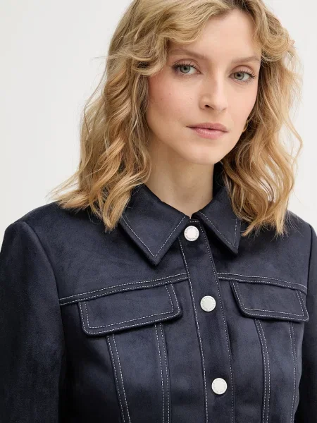 Morgan коротка куртка