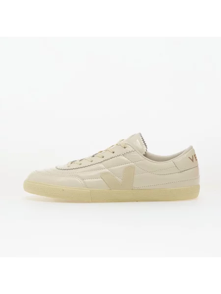 Trampki Veja W Panenka Off-White EUR 40 białe
