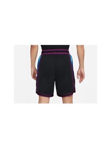 Pantaloni Nike