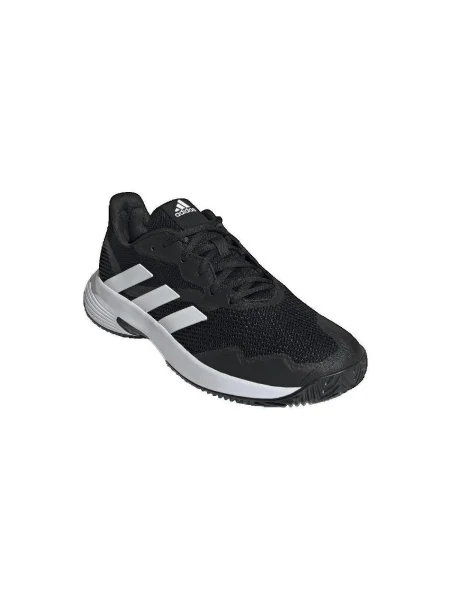Pantofi Adidas negru