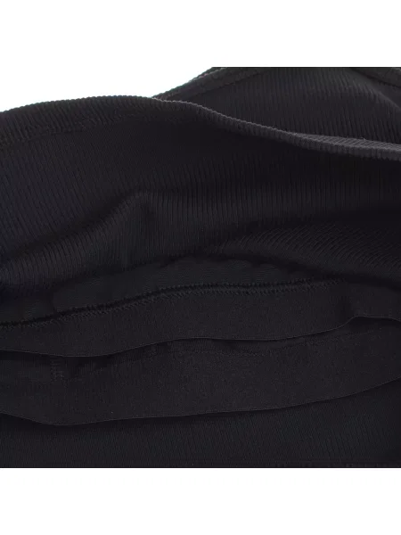 Tricou Gap negru