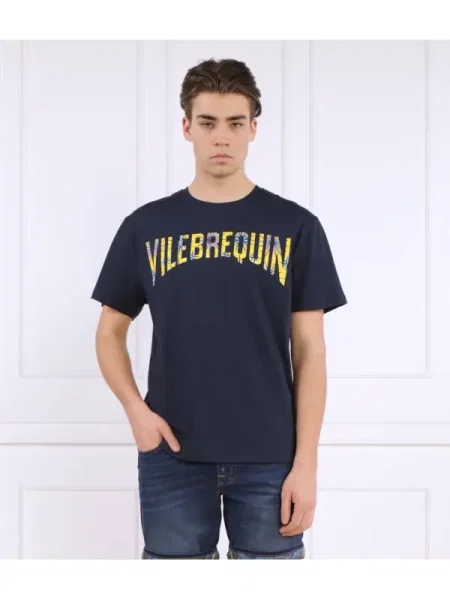 Cămașă Vilebrequin