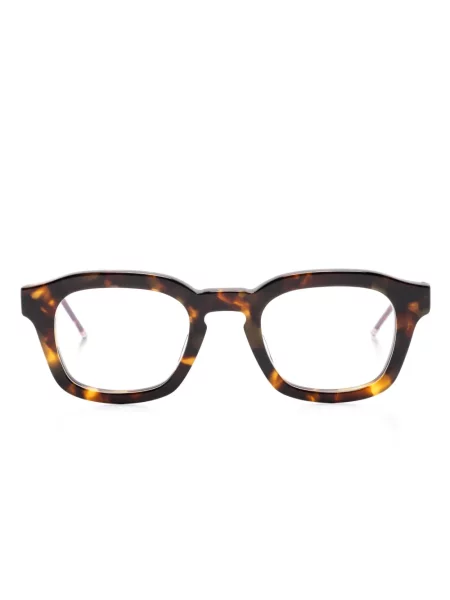 Ochelari de soare Thom Browne Eyewear