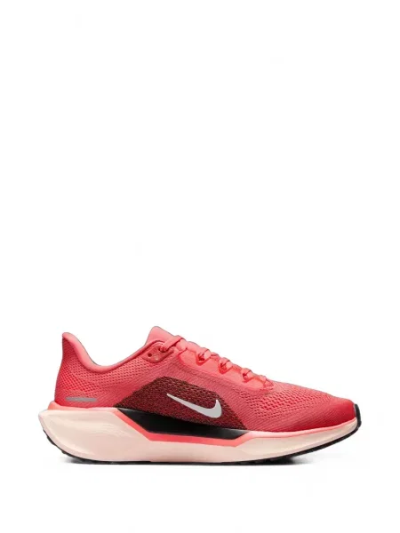 Golf geacă Nike cu imagine cu bretele albastru
