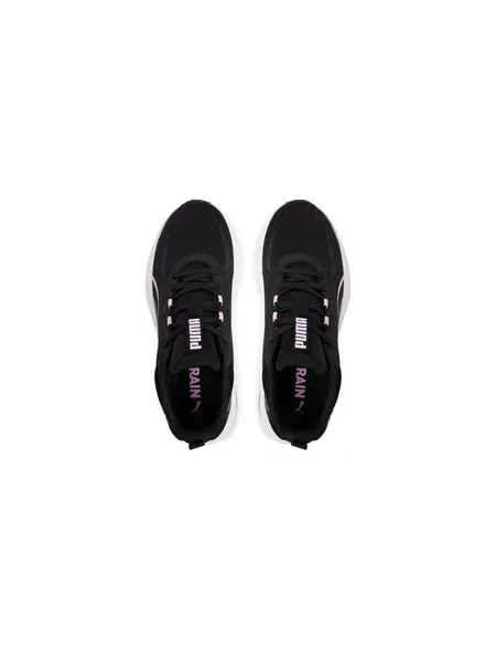 Tenisice Puma Agile Lite TR 09 crna