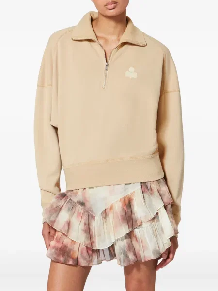 Hanorac Marant Etoile