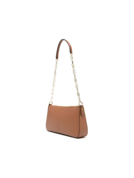 Genti MICHAEL Michael Kors maro