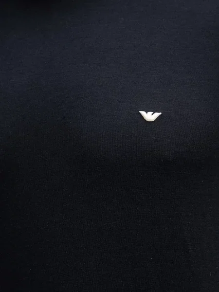 Póló Emporio Armani