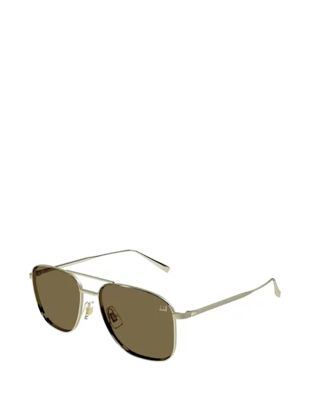 Ochelari de soare Dunhill