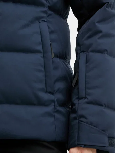 Dzseki Peak Performance