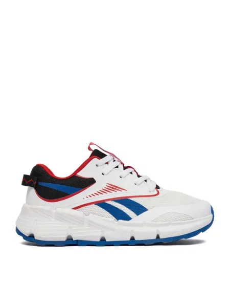 Buty do biegania Reebok białe