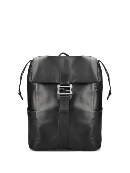 Rucsac Fendi negru