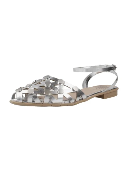 Pantofi Porronet