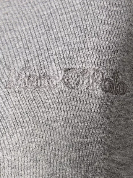 Свитер Marc O'polo
