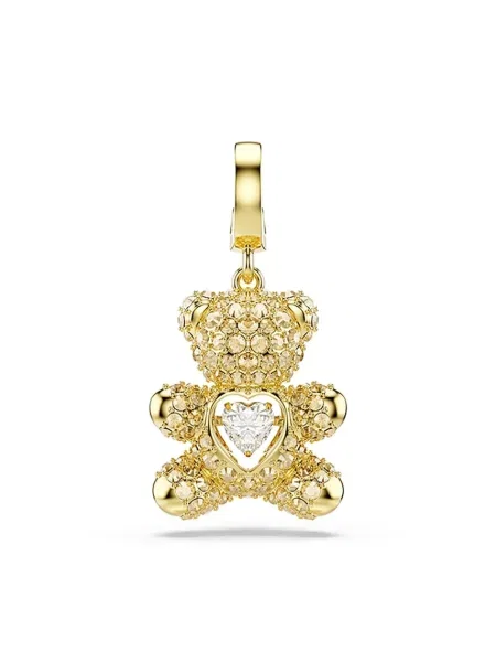 Colier Swarovski