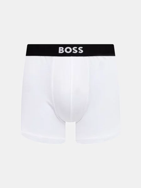 Боксеры Boss