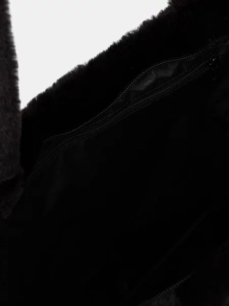 Puma сумка-шопер