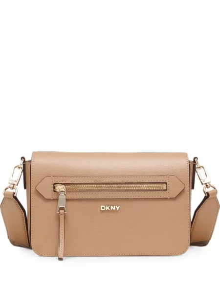 Geantă Dkny